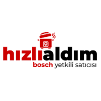 Hızlı Alalım