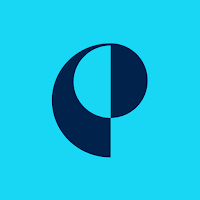 Pangea: Money Transfer App