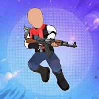 Trigger Legends