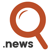 Quickborn.news