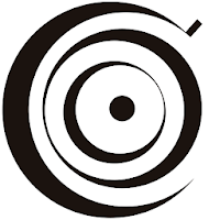 ABCclick Fotoclube