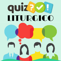 Quiz Liturgico