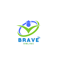 Brave