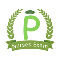 Prometric Exam For Nurses