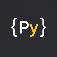 Python Coding App - Py Quiz