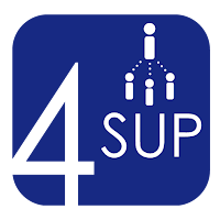 GesOper 4Sup