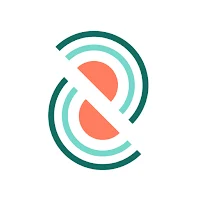 QluApp