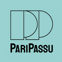 PariPassu: Invest with Top VCs