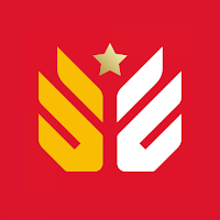 Socio Elite Sigma