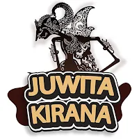 JUWITA KIRANA