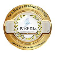 TV & RADIO REMANENTE FIEL