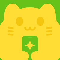 snapet