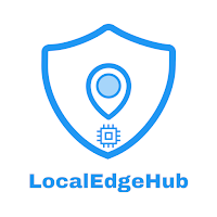 LocalEdgeHub