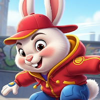 BunnyPick