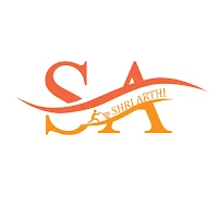 Shriarthi Mart
