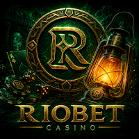 Riobet