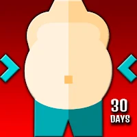 Workout Daily - No Equipment