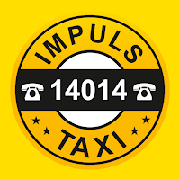 Impuls Taxi Brno