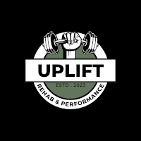 Uplift R&P