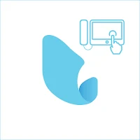 OpenVoice Console