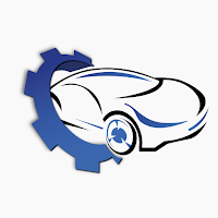 Автошкола Политех