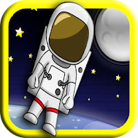 Space Jump