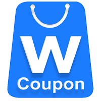 Shop: Walmart Shopping Online