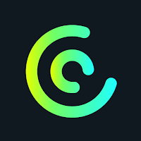 cCart
