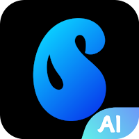Sora AI - AI Video Generator