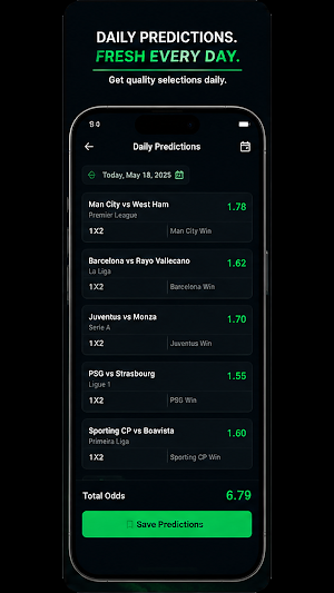 Tipsila Screenshot 2