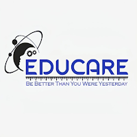 Educare Tuitions