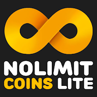NoLimitCoins - Casino Lite