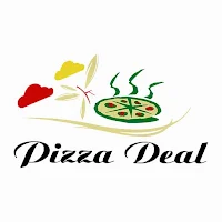 Pizza Wien