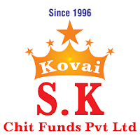 SK Chits