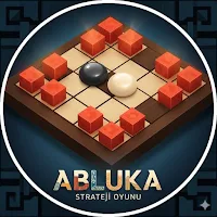 Abluka Zeka Oyunu