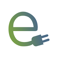 E-TOTEM: Charging Stations