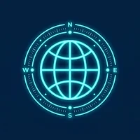 Futuremini Browser In Private