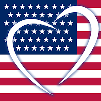 USA Dating