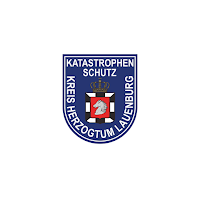 Katastrophenschutz RZ