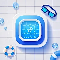 Next Pool