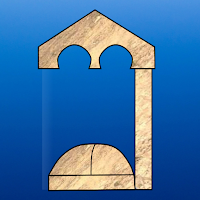 Svanuri Keyboard, სვანური კლავიატურა