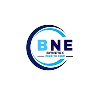 BitNetEx P2P