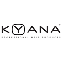 B2B KYANA