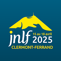 JNLF 2025