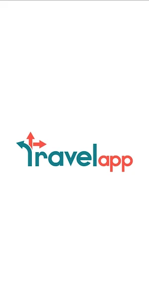 TravelApp Screenshot 0