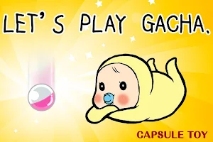 Sticky Note MEMETAN Screenshot 3