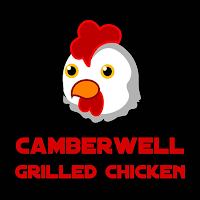 Camberwell grill