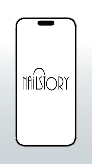 Nailstory Screenshot 1