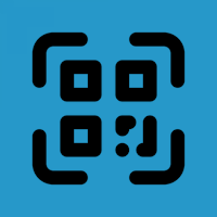 Price Looker for MSSQL Server PC
