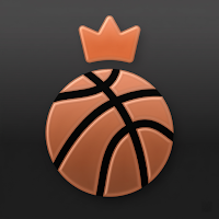 Basketball Dynasty
